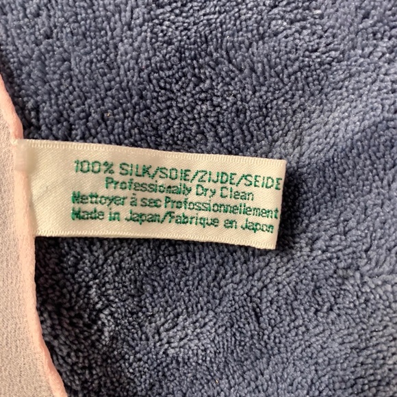 Scarf - Picture 6 of 6